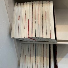 Slam dunk : スラムダンク　完全版 全巻セット