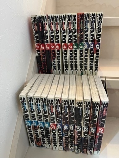 小学館版学習まんが日本の歴史全20巻セット | 書籍 | 小学館 小学館版学習まんが日本の歴史全20巻セット | 書籍 | 小学館