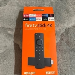 ##問い合わせ一時休止##Amazon Fire TV Stic...