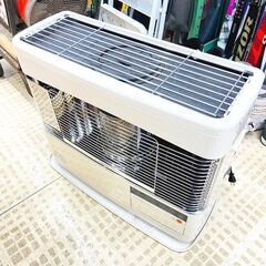 4/2【ジモティ特別価格】コロナ/CORONA FF式ストーブ UHD-F70BFS 2017 