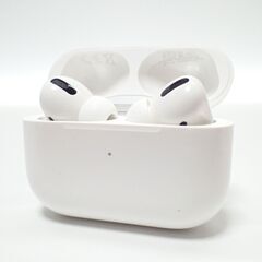 D446 apple Air Pods Pro A2084 