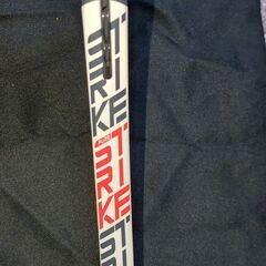 新品未使用 バボラ ピュアストライク 98 ツアー 16×19 グリップ2 Babolat Pure Strike 98 Tour 2020