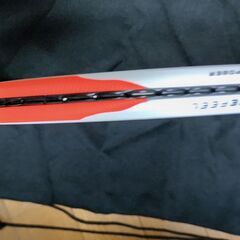 新品未使用 バボラ ピュアストライク 98 ツアー 16×19 グリップ2 Babolat Pure Strike 98 Tour 2020