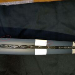 新品未使用 バボラ ピュアストライク 98 ツアー 16×19 グリップ2 Babolat Pure Strike 98 Tour 2020