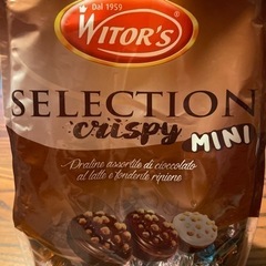 【写真1枚目+2枚目セット価格】WITOR’S SELECTIO...