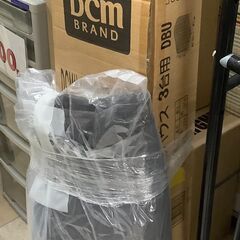 DCM サイクルハウス 3台用 DBU 箱あり 未使用品【ユーズ...