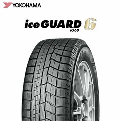 大特価‼️2022年製造アイスガード6 155/65R14 スタ...