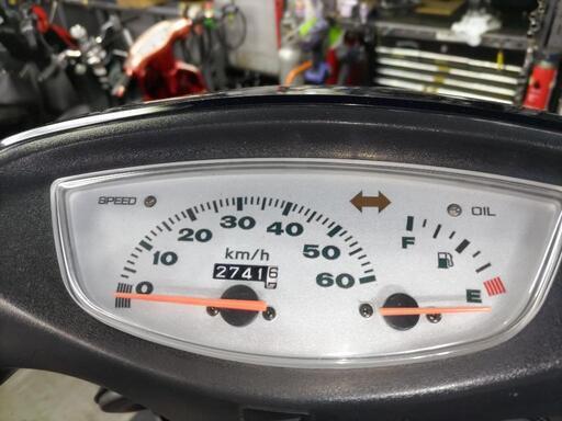 引き渡し者さん決まりました。東京都板橋区高島平から メーターぶっ