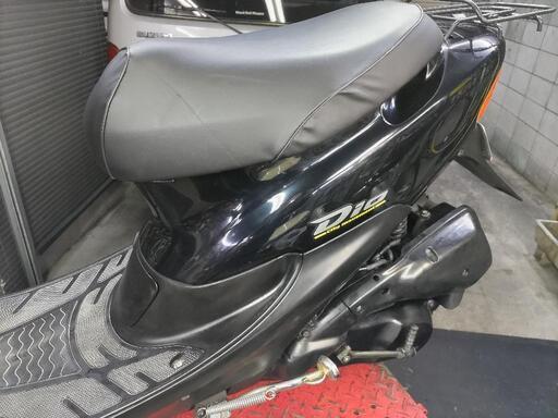 東京都板橋区高島平から。程度良好。最高速62キロ以上！整備済みで