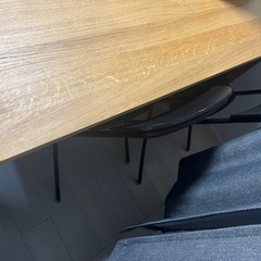 IKEAトルンヴィーケン