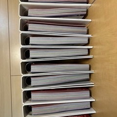 そーなんだ！マンガでわかる世の中のしくみ　社会編