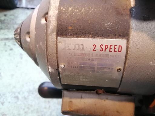 KM裁断機 100v 裁断機 クロスカッティングマシン クロスカッター