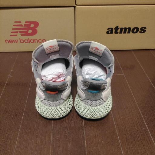 B71】明神翼 カード 181枚 まとめ売り