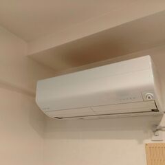 Kaz Aircon School エアコン スクール 教室 講座