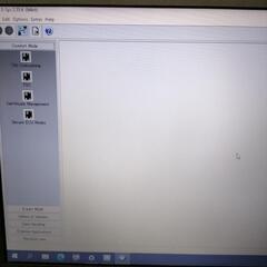 専門知識のある方のみです　サポートはありません　BMW ICOM専用 WIN10PRO 完全日本語セットアップ済 ISTAver4.30.30インストール済みPC　診断　コーディング