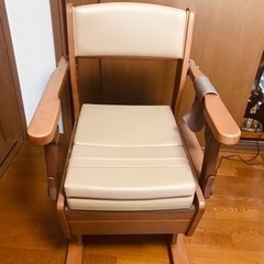 ウチエ 介護トイレ ポータブルトイレ