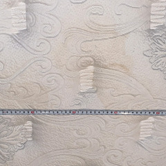 訳あり美品】Sealy/シーリー ワイドダブルサイズ クラウンジュエル ガーナイトⅢ 2020年購入品 フレーム付きを、直接引き取りに来て頂ける方に、80,000円でお譲りいたします。