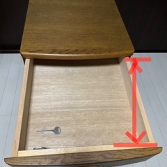 【参考】キャビネット