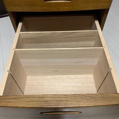 【参考】キャビネット