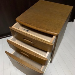 【参考】キャビネット