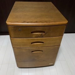 【参考】キャビネット