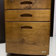 【参考】キャビネット