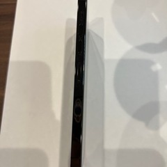 IPhone     13pro  max