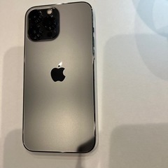 IPhone     13pro  max