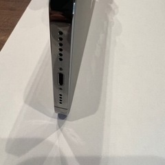 IPhone     13pro  max