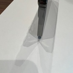 IPhone     13pro  max