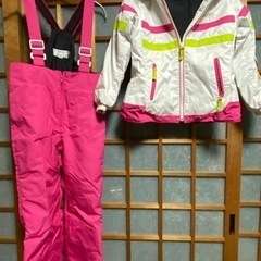 群馬県のゴーグル スポーツの中古が安い！激安で譲ります・無料  