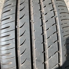 ホイール売ります！