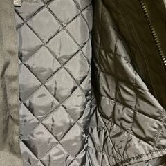 コミネ(KOMINE) JK-503 GTXウインタージャケット デネブプラス