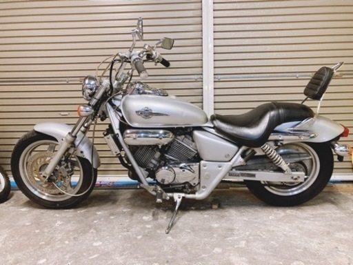 ホンダ　エイプ100 配送可能　支払いは現金or振り込みも可能、 ホンダ エイプ100 配送可能 支払いは現金or振り込みも可能、