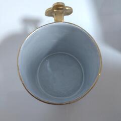 アスティエ・ド・ヴィラット　カップ