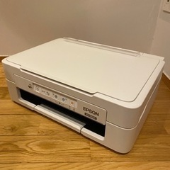 EPSON プリンター　PX-049A