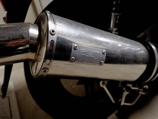 フルカスタム PCX125 ヤマハ NMAX シグナスX リード125 アドレス125