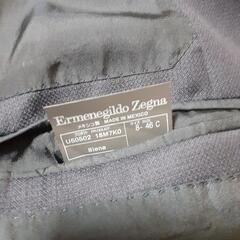 値下げ オーダーメイド　最高級素材