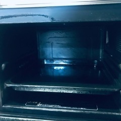 ✨2020年製✨1727番 日立✨オーブンレンジ✨MRO-VS7‼️