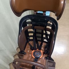 BO1225 電動自転車 ヤマハ PASS KISS 8.9AH 20インチ