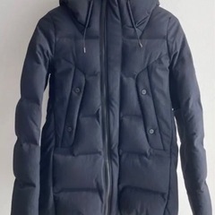 程度上 水沢ダウン バーティカル