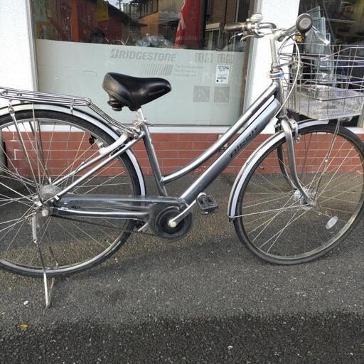 アルベルト27　5段