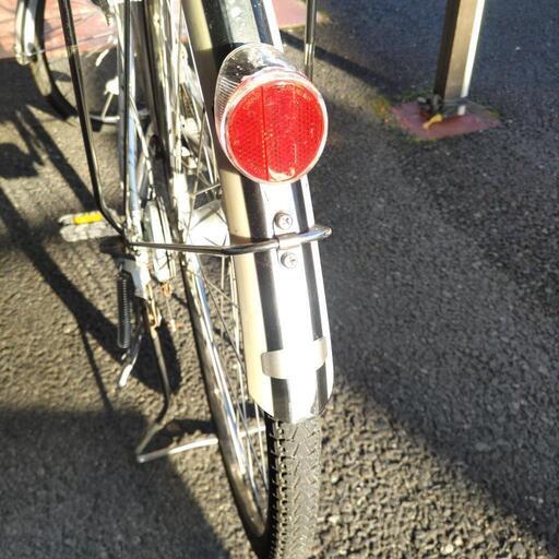 アルベルト27 5段 | live.bmit.com.bd