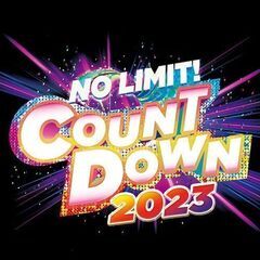 仲間作り👌１２／３１大阪2022➡️2023に向けたカウントダウン