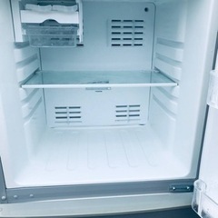 1767番 ユーイング✨ノンフロン冷凍冷蔵庫✨UR-F230F‼️