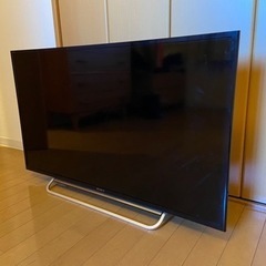 SONY BRAVIA 40型液晶テレビ