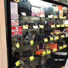 クリスマスセール　クリスマス　冬物　衣料品セール　セール　貝塚店　二色浜　貝塚市 - キャンペーン