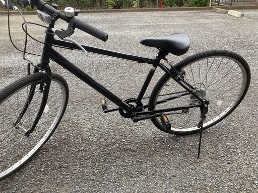 その他 Second Hand Bicycles