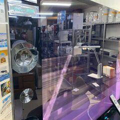 リサイクルショップどりーむ荒田店No.4996 訳アリ ジャンク品 大型