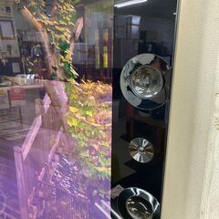 リサイクルショップどりーむ荒田店No.4996 訳アリ ジャンク品 大型